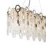 Maytoni Decorative MOD490PL-10G Подвесной светильник Tissage, изображение 6