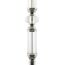 Maytoni Decorative MOD018FL-01CH Торшер Riverside, изображение 6