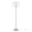Maytoni Decorative MOD014FL-01N Торшер Alicante