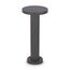 Maytoni Outdoor O420FL-L12GF Ландшафтный светодиодный светильник Wald, изображение 3