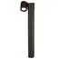 Maytoni Outdoor O010FL-01B Ландшафтный светильник Wall Street, изображение 3