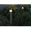 Maytoni Outdoor O011FL-L6B Ландшафтный светодиодный светильник Wolseley Road, изображение 5