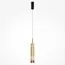 Maytoni Decorative MOD272PL-L12BS3K1 Светильник Ordo, изображение 2