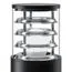 Maytoni Outdoor O576FL-01B1 Ландшафтный светильник Bronx, изображение 4