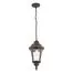 Maytoni Outdoor O029PL-01BZ Уличный светильник Goiri
