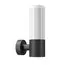 Maytoni Outdoor O418WL-01B Архитектурный светильник Willis