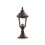 Maytoni Outdoor O029FL-01BZ Парковый светильник Goiri, изображение 2