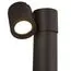 Maytoni Outdoor O010FL-01B Ландшафтный светильник Wall Street, изображение 4