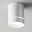 Maytoni Technical C085CL-9W4K-W Светильник точечный светодиодный потолочный Orlo, изображение 3