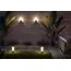 Maytoni Outdoor O418FL-01GR Ландшафтный светильник Willis, изображение 7
