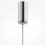 Maytoni Decorative MOD272PL-L12CH3K1 Светильник Ordo, изображение 7