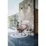 Maytoni Outdoor O044WL-02B Архитектурный светильник Slat, изображение 7