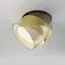 Maytoni Technical DL024-12W4K-BMG Светильник встраиваемый светодиодный Onda, изображение 6