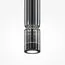 Maytoni Decorative MOD272PL-L12B3K1 Светильник Ordo, изображение 2