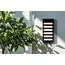 Maytoni Outdoor O034WL-02B Архитектурный светильник Remsa, изображение 3