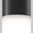 Maytoni Outdoor O418CL-01B Уличный потолочный светильник Willis, изображение 7
