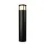 Maytoni Outdoor O011FL-L6B Ландшафтный светодиодный светильник Wolseley Road