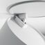 Maytoni Technical DL024-12W4K-W Светильник встраиваемый светодиодный Onda, изображение 2