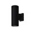 Maytoni Outdoor O419WL-02B Архитектурный светильник Rando, изображение 2