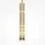 Maytoni Decorative MOD272PL-L12BS3K Светильник Ordo, изображение 6