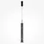 Maytoni Decorative MOD272PL-L12B3K Светильник Ordo, изображение 3