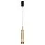 Maytoni Decorative MOD272PL-L12BS3K1 Светильник Ordo