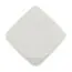 Maytoni Outdoor O014WL-L4W Архитектурный светодиодный светильник Corso, изображение 2