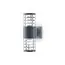 Maytoni Outdoor O576WL-02GR Архитектурный светильник Bronx, изображение 2