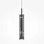 Maytoni Decorative MOD272PL-L12B3K1 Светильник Ordo, изображение 4