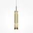 Maytoni Decorative MOD272PL-L12BS3K1 Светильник Ordo, изображение 6