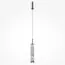 Maytoni Decorative MOD272PL-L12CH3K1 Светильник Ordo, изображение 4