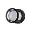 Maytoni Outdoor O011WL-L6B Архитектурный светодиодный светильник Wolseley Road, изображение 7