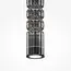 Maytoni Decorative MOD272PL-L12B3K Светильник Ordo, изображение 2