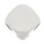 Maytoni Outdoor O014WL-L4W Архитектурный светодиодный светильник Corso, изображение 6