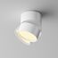 Maytoni C024CL-12W2.7K-W-1 Спот светодиодный Onda, изображение 5