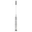 Maytoni Decorative MOD272PL-L12CH3K Светильник Ordo