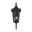 Maytoni Outdoor O413WL-01BZ1 Уличный настенный светильник Albion