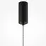 Maytoni Decorative MOD272PL-L12BS3K Светильник Ordo, изображение 3