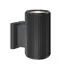 Maytoni Outdoor O419WL-01B Архитектурный светильник Rando