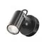 Maytoni Outdoor O025WL-01B Спот Scope