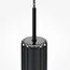 Maytoni Decorative MOD272PL-L12B3K Светильник Ordo, изображение 5