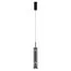 Maytoni Decorative MOD272PL-L12B3K1 Светильник Ordo