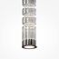 Maytoni Decorative MOD272PL-L12CH3K Светильник Ordo, изображение 3