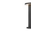 Maytoni Outdoor O420FL-L12GF Ландшафтный светодиодный светильник Wald, изображение 6
