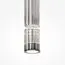 Maytoni Decorative MOD272PL-L12CH3K1 Светильник Ordo, изображение 3