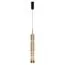 Maytoni Decorative MOD272PL-L12BS3K Светильник Ordo