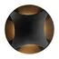 Maytoni Outdoor O036-L3B3K Грунтовый светодиодный светильник Biscotti, изображение 2