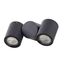 Maytoni Outdoor O010WL-02B Архитектурный светильник Wall Street, изображение 4