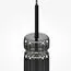 Maytoni Decorative MOD272PL-L12B3K1 Светильник Ordo, изображение 5