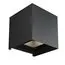 Maytoni Outdoor O572WL-L20B3K Архитектурный светильник Fulton